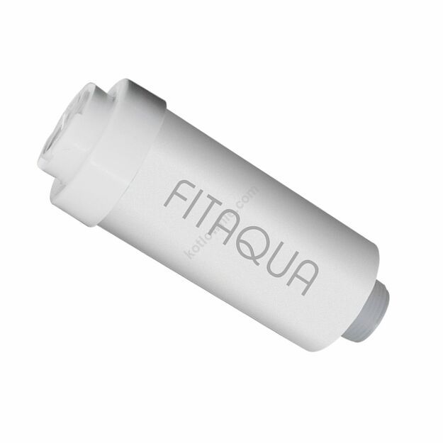 filtr prysznicowy AWF-SWR-P Fit AQUA 1/2