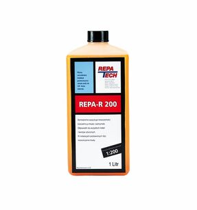 Środek uszczelniający REPA R-200