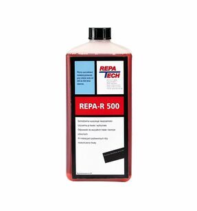 Środek uszczelniający REPA R-500